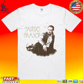 Outlander Jamie Fraser Fan Club Unisex