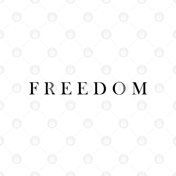 Freedom Echoing Her Battle Cry Erika Kirk T Shirt Unisex