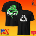Palace Skateboards Snakey P3 Unisex