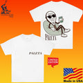 Paleta Rax Coffee Unisex