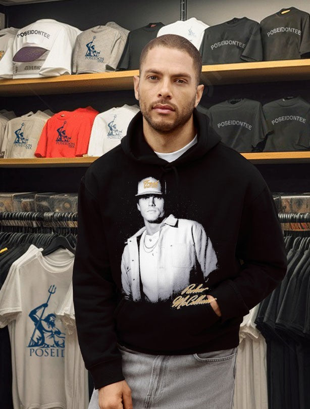Parker Mccollum 2026 Tour Unisex
