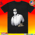 Parker Mccollum 2026 Tour Unisex