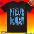 Parker Mccollum Blue Star Unisex