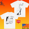 Passportal Polar Skate Co The End Ls Unisex