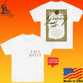 Paul Kelly How To Make Gravy Ecru Unisex