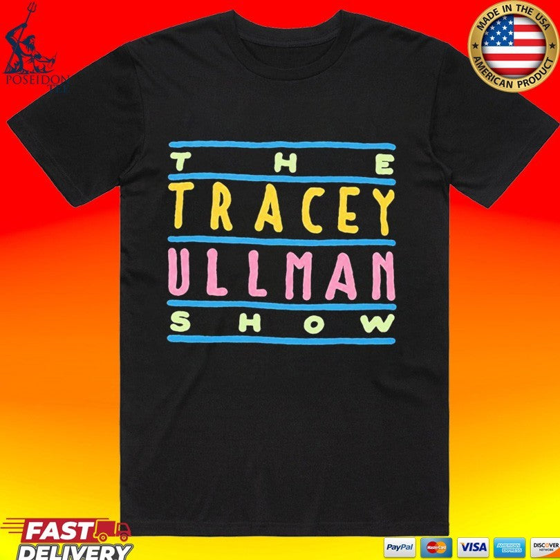 Pedro Pascal Mandalorian And Grogu Millennium Falcon The Tracey Ullman Show Unisex
