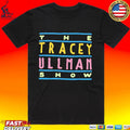 Pedro Pascal Mandalorian And Grogu Millennium Falcon The Tracey Ullman Show Unisex