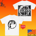 Periphery Everyone Dies Alone Unisex
