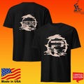Periphery Heaven On High Unisex