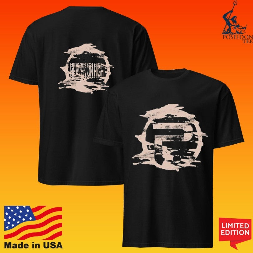 Periphery Heaven On High Unisex