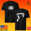 Periphery Mark Thorne Unisex