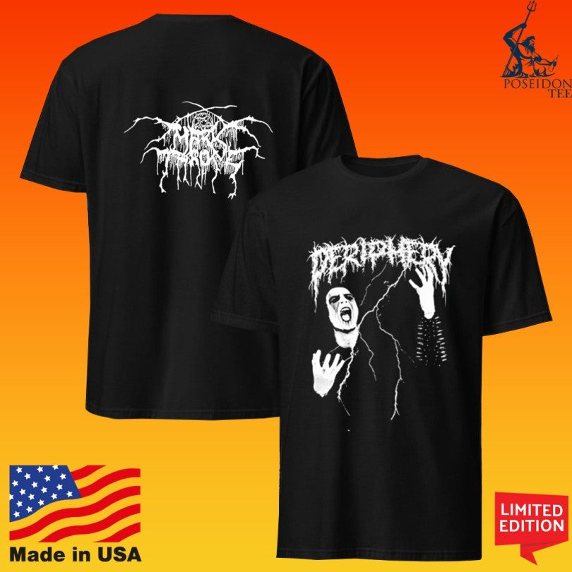 Periphery Mark Thorne Unisex