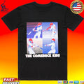 Philadelphia Baseball The Comeback Kids Unisex
