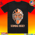 Philadelphia Flyers Scumbag Hockey 2026 Shirt Unisex