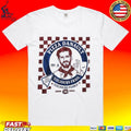 Phillip Danault Montreal Canadiens Pizza Danault Toujours Frais Fiable Unisex