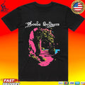 Phoebe Bridgers May 19 2026 Greenville, Sc Unisex