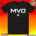 Phoenix Mercury Vibes Only Mvo Unisex