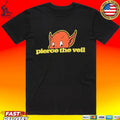 Pierce The Veil Devil Unisex