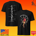 Pinkpantheress Fancy North America Tour Unisex