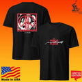 Poison The Well Peace In Peace Unisex