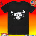Polar Skate Co Devil Unisex