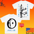 Polar Skate Co Freedom Unisex