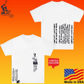 Polar Skate Co My Music Unisex