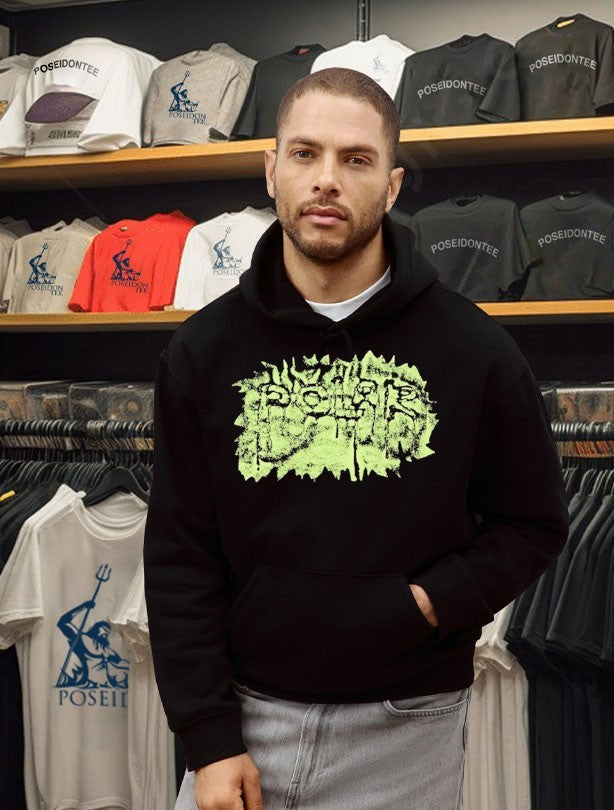 Polar Skate Co Wrinkle Unisex