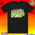 Polar Skate Co Wrinkle Unisex