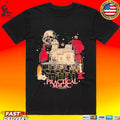 Practical Magic Montage Unisex