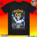 Preorder The Wizard Of Ös Noah Ostlund Unisex