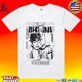 Pressedatl Ri Ri Essential Unisex