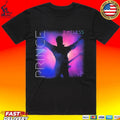 Prince Timeless Album Cover Unisex