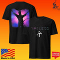 Prince Timeless Silhouette Unisex