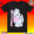 Princess Emily Emily Landecker Rupauls Drag Race Pop Unisex