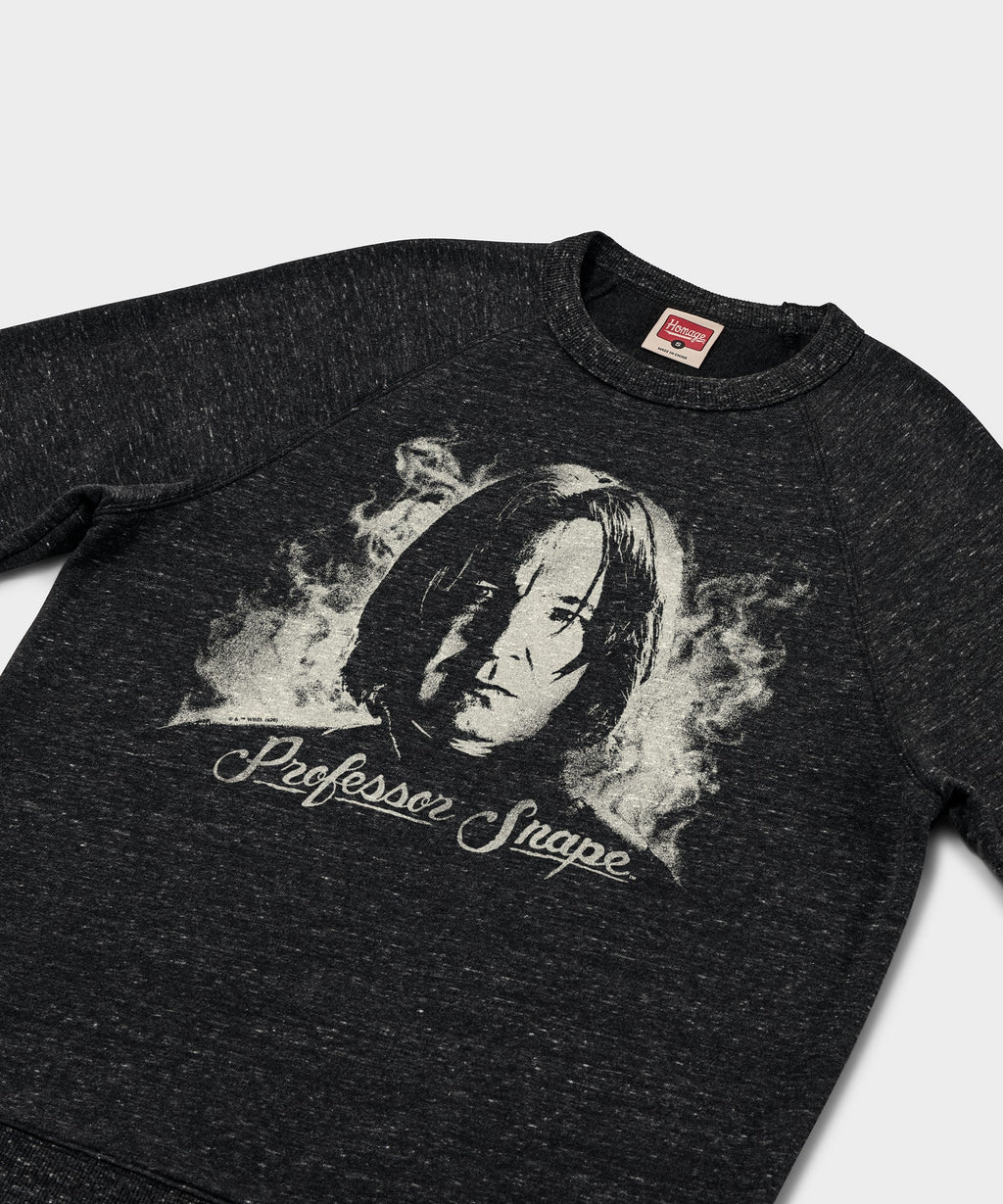 Professor Snape Crewneck Unisex