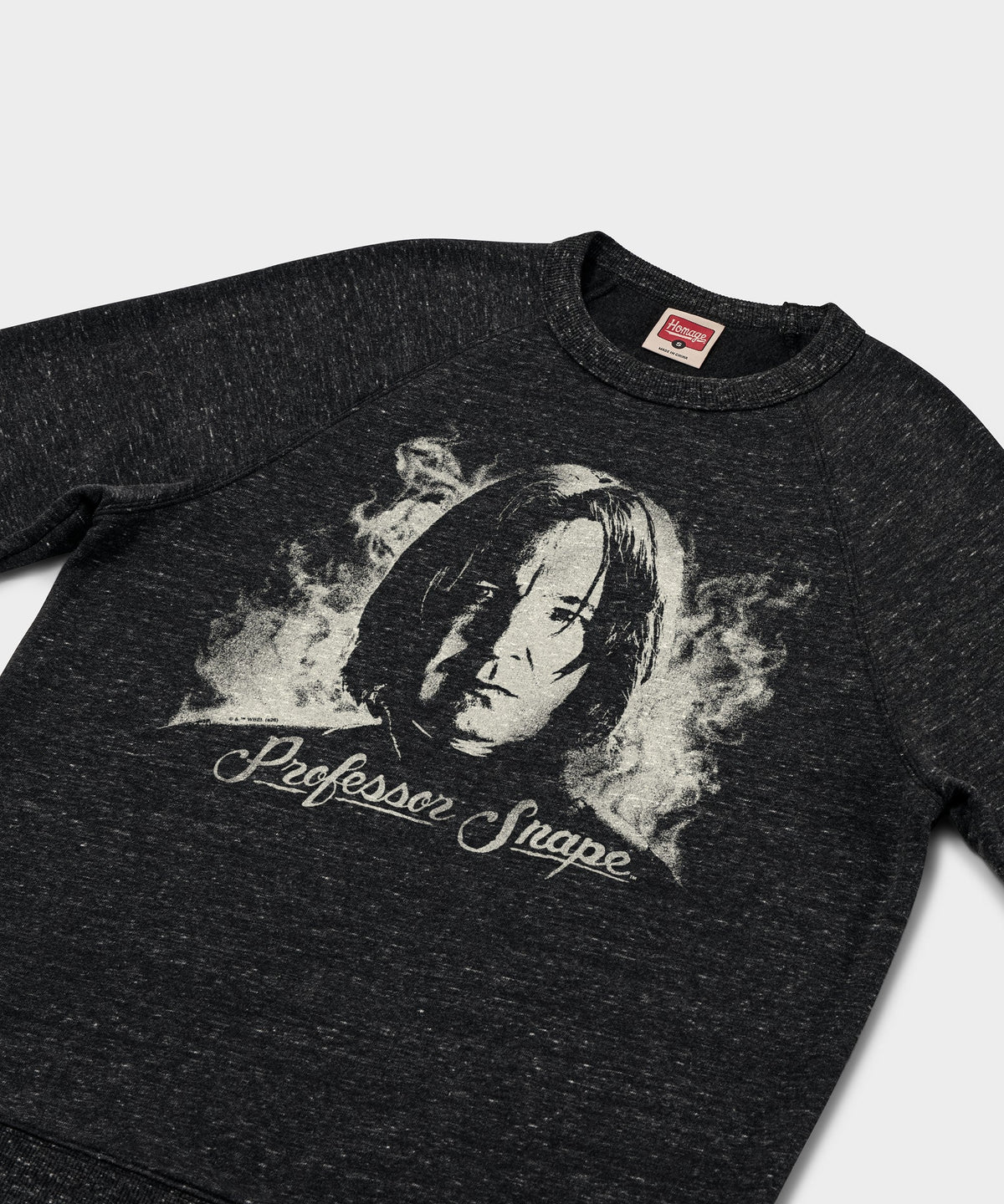 Professor Snape Crewneck Unisex