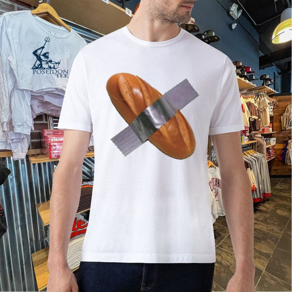 Prometheus Taped Loaf Unisex