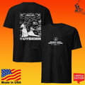 Propaganda Utsider X Lost Media Unisex