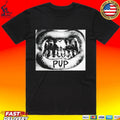 Pup Self Titled Unisex