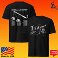 Farmer’s Daughter Isabella Lovestory Tour Unisex