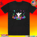 Qsmp Cucurucho Land Unisex