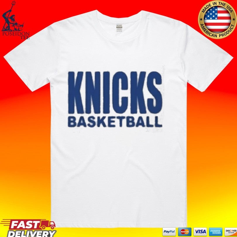 Rachel Green Knicks Basketball Unisex
