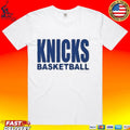 Rachel Green Knicks Basketball Unisex