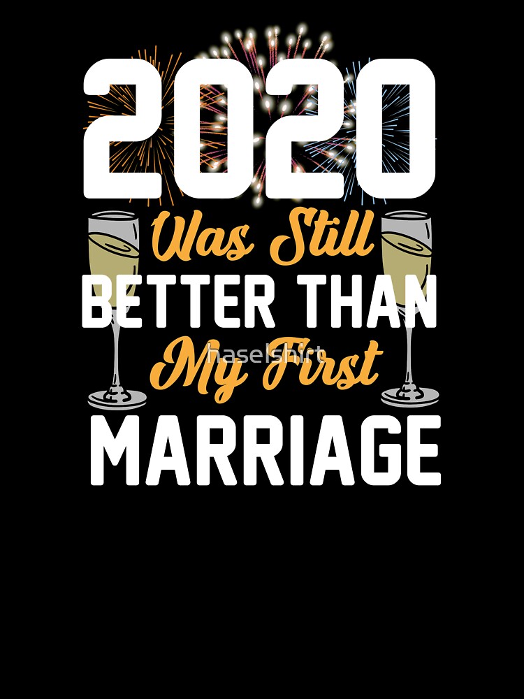 2021 Funny New Years Day Fireworks Slogan Gift by haselshirt