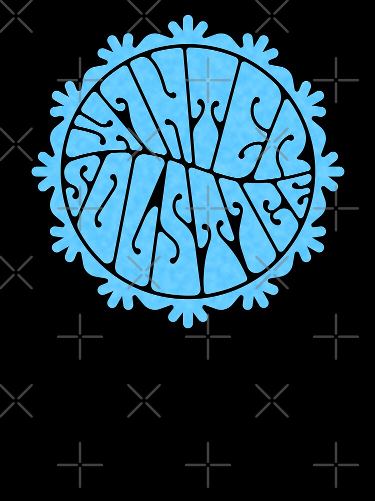 Winter Solstice by Metal Sphere