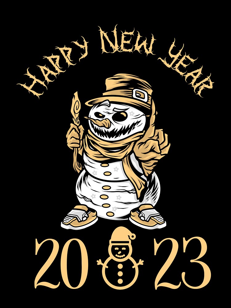 New year by Eidos [][][] ~εἶδος~