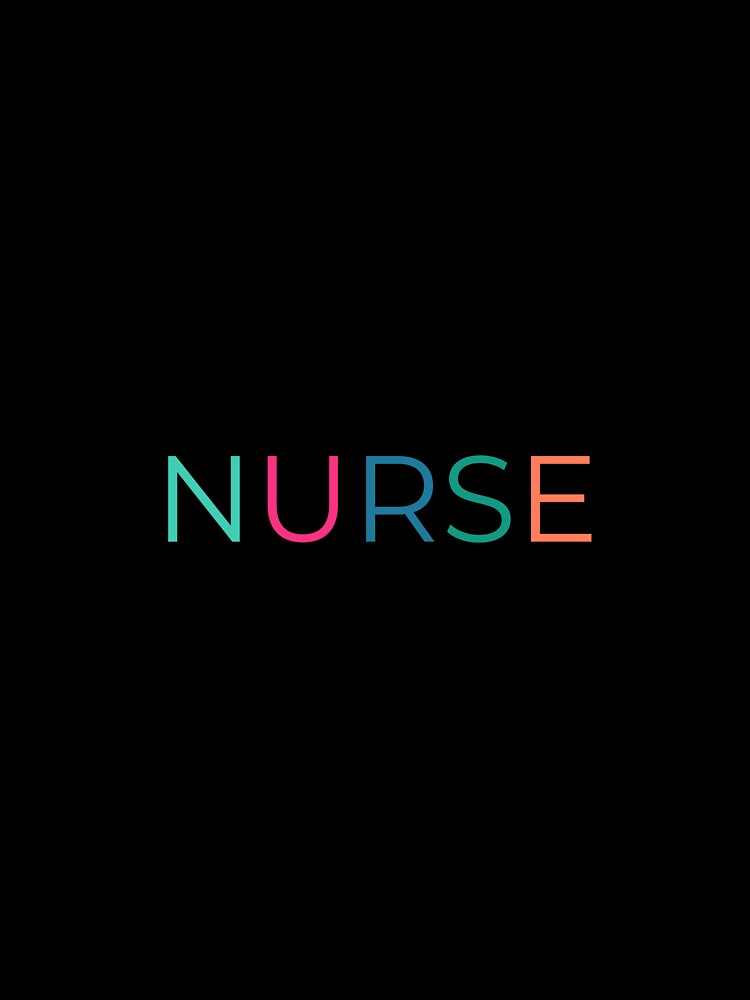 Nurse by Augustine98