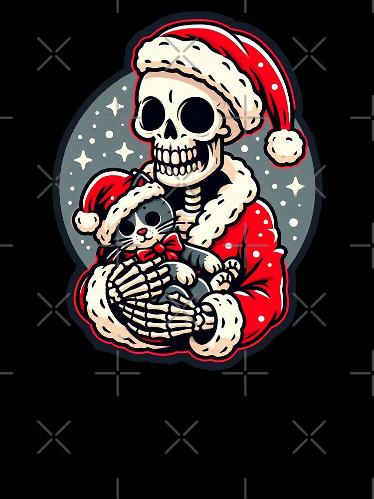 Holiday Cheer by zzz888