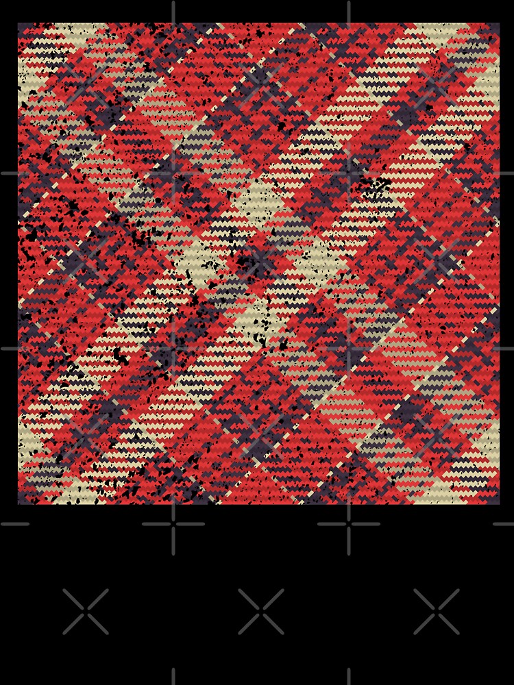 pajama pants by Alizo  Antique